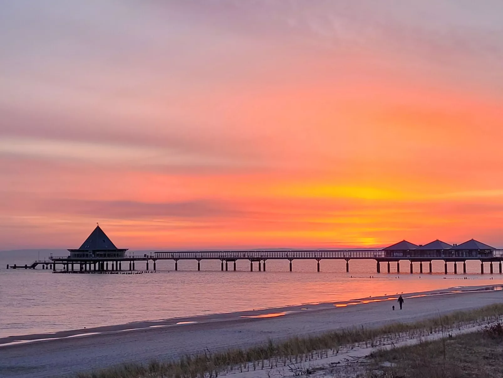 Meer - Image-tags.info