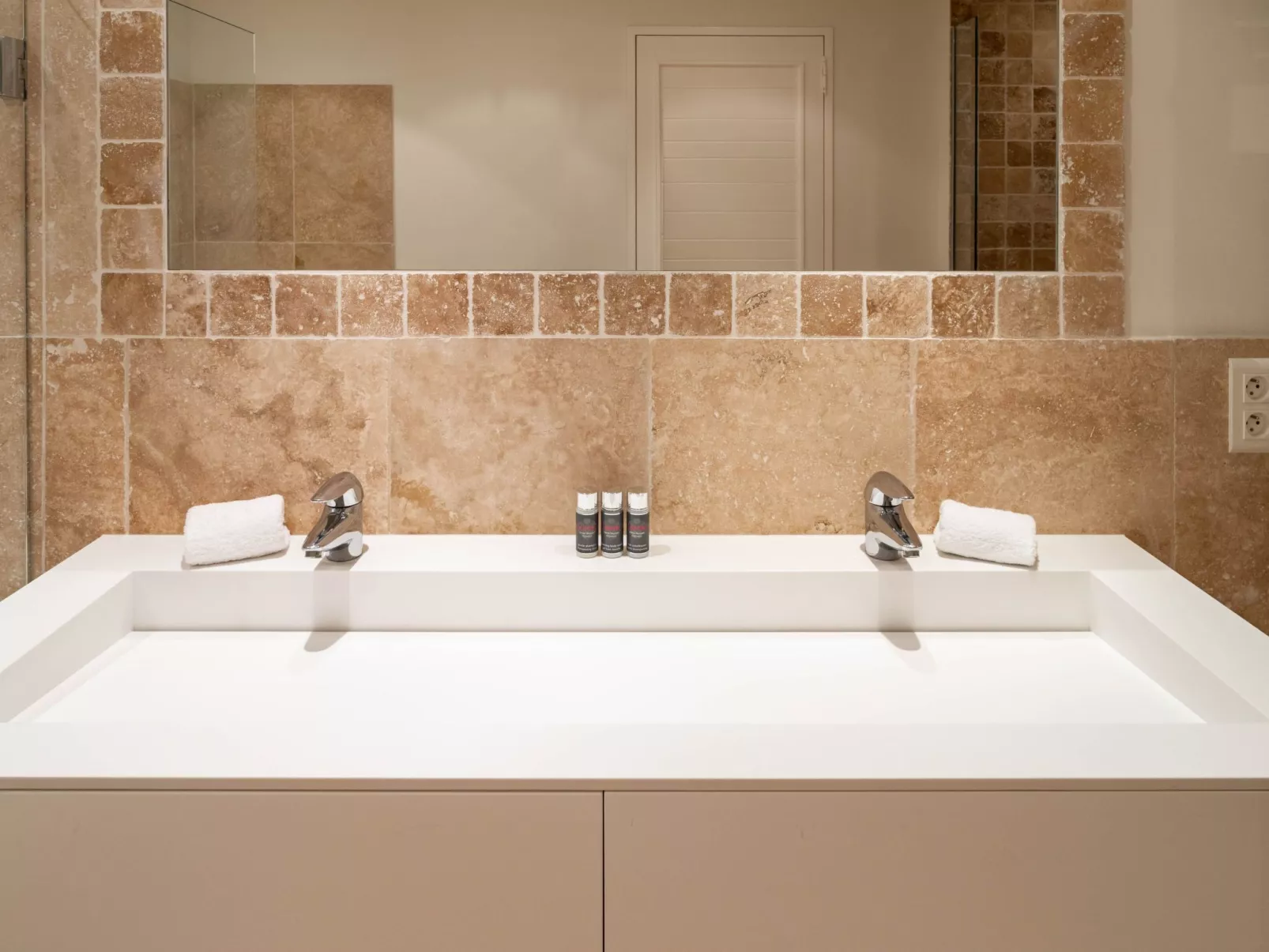 Villa "Marguerite" mit eigenem Garten und Terrasse - Image-tags.info