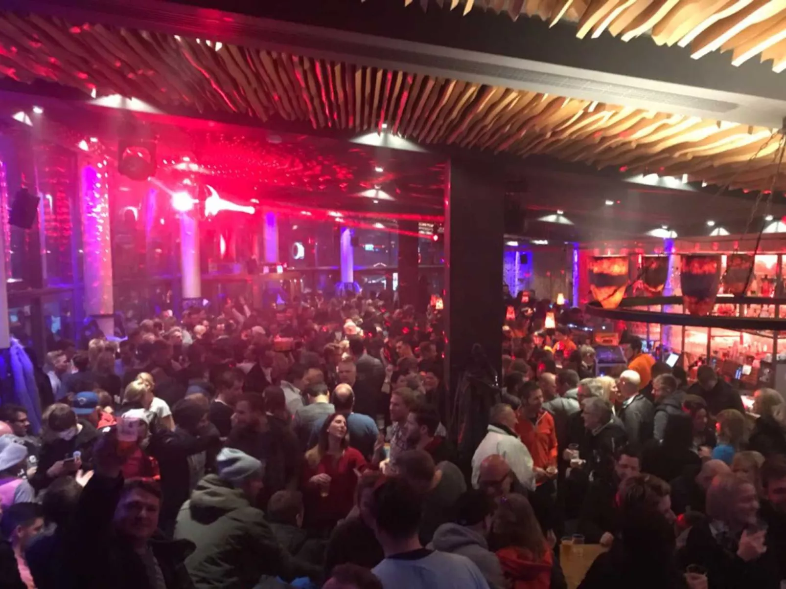 Renovierte Wohnung in Schwalefeld mit Garten, Terrasse und Grill - Image-tags.info