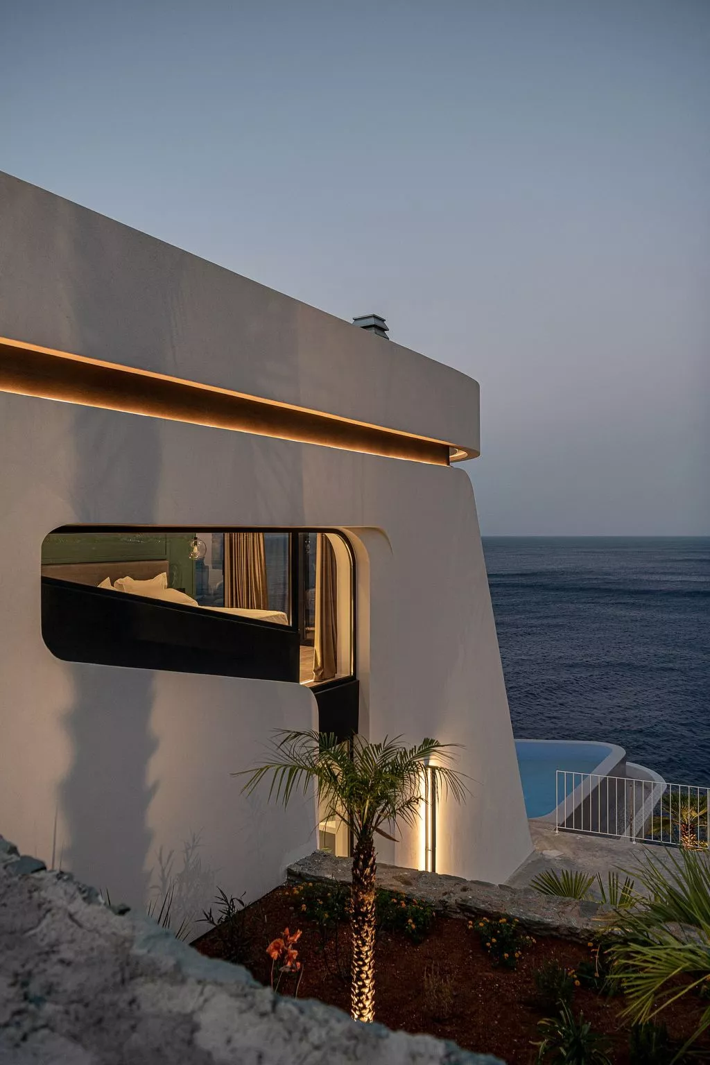 Meltemi Villa Kreta - Image-tags.info