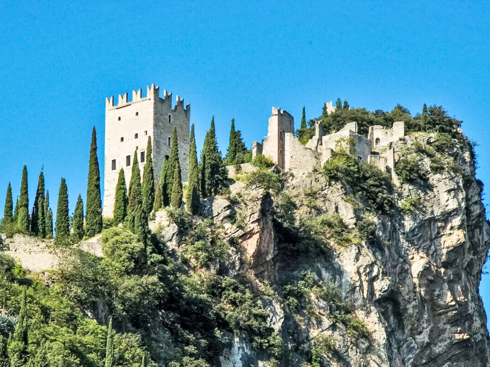Ihre Flucht in die Natur und Ruhe - Omgeving