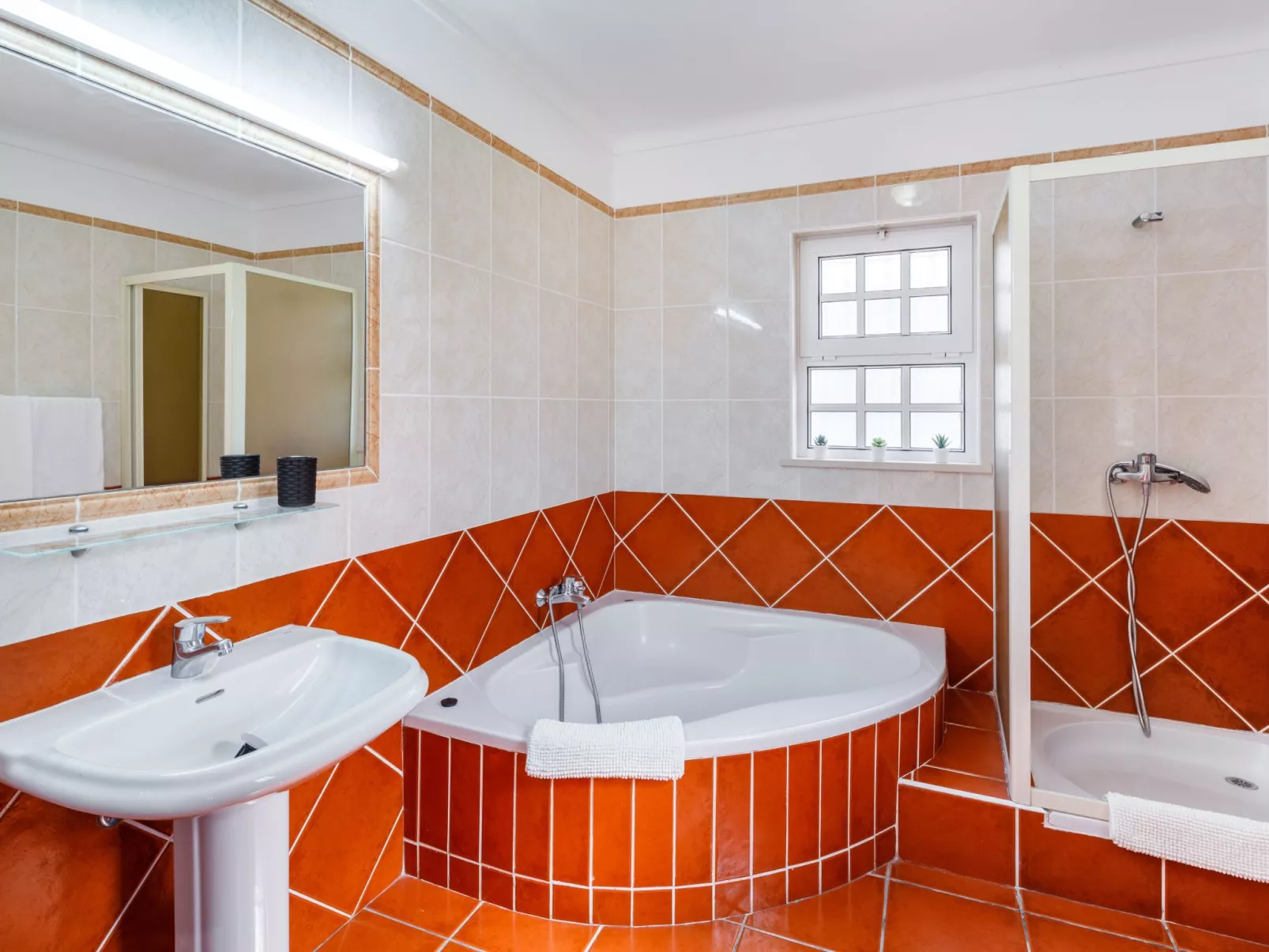 Zunge 3 - Image-tags.info