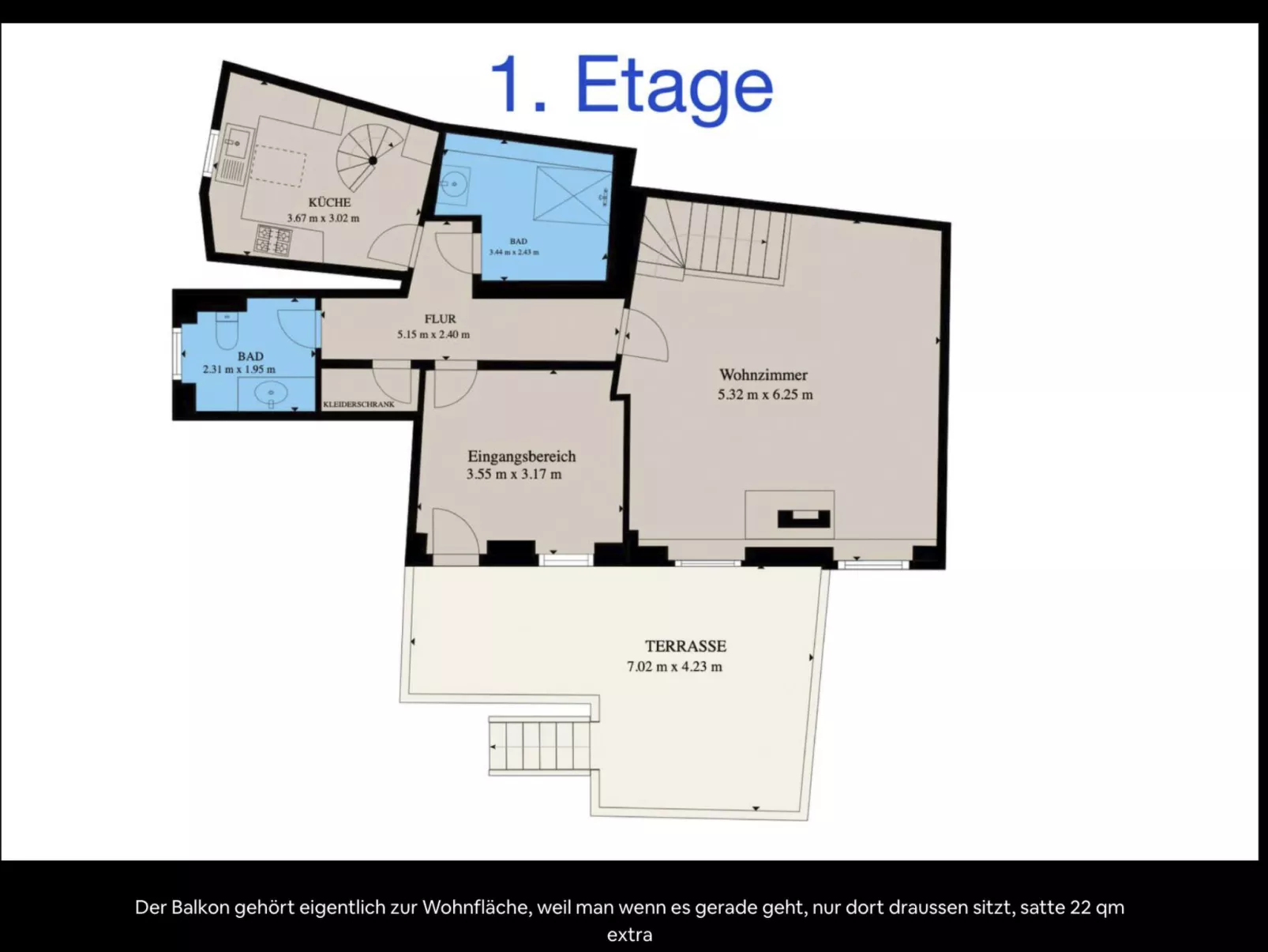 Das besondere Moselh - Image-tags.info
