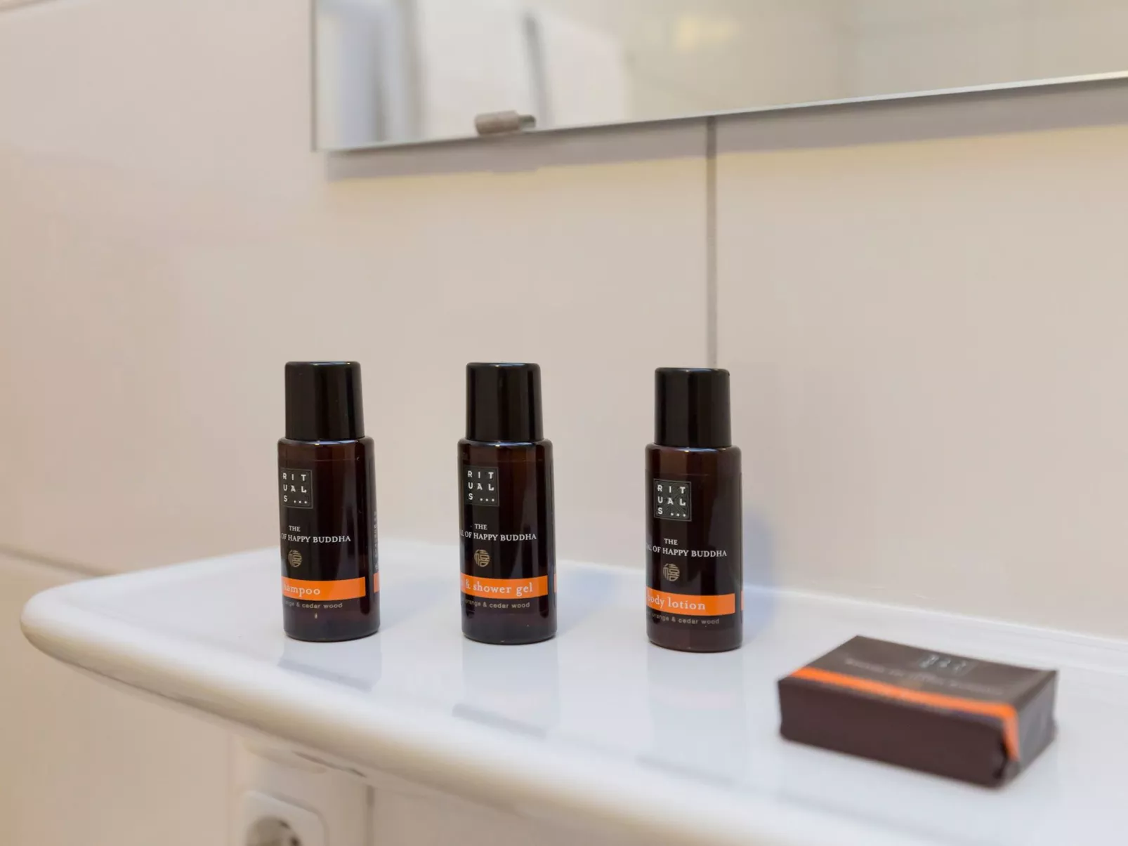 Alpinresort Kaprun top 4 - Image-tags.info