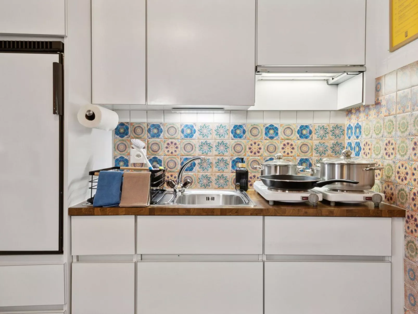 4 Seasons Apartment - Image-tags.info