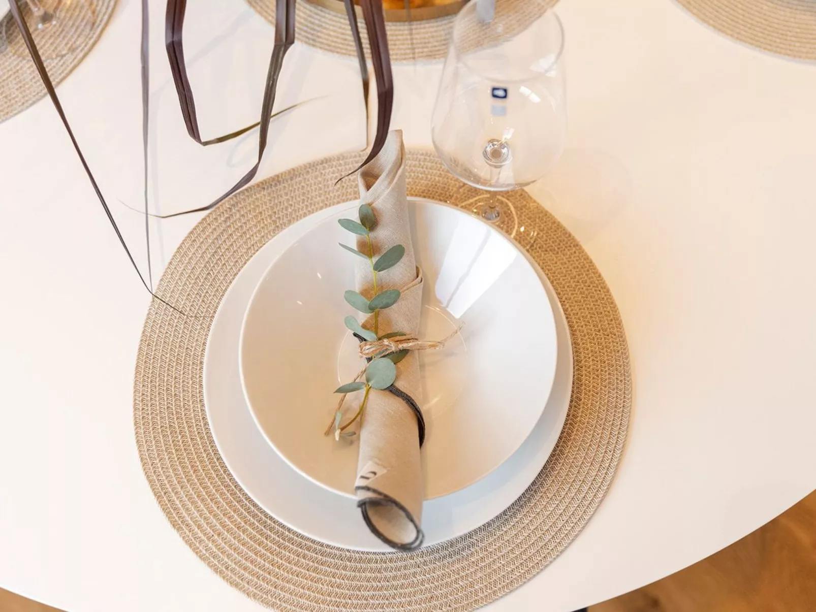 MoselRoyal NEU Luxus 2-4 P. Moselblick Klima - Image-tags.info