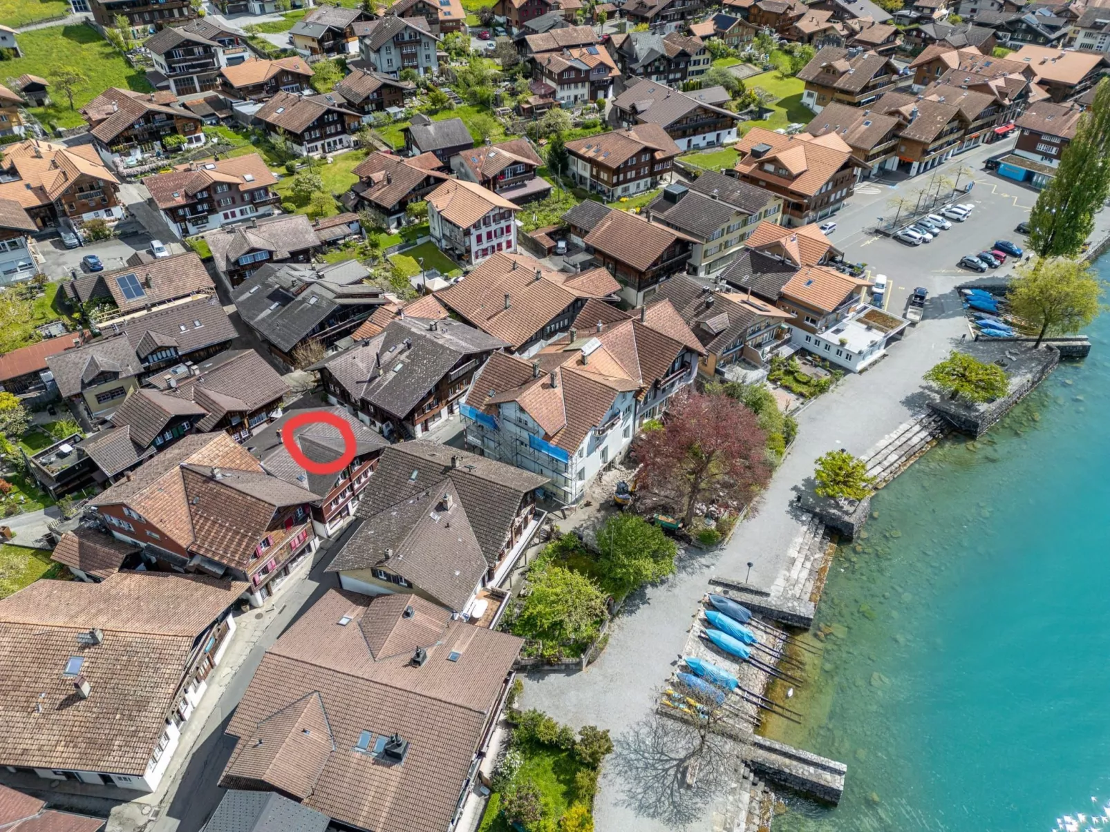 Family Apartment - Image-tags.info