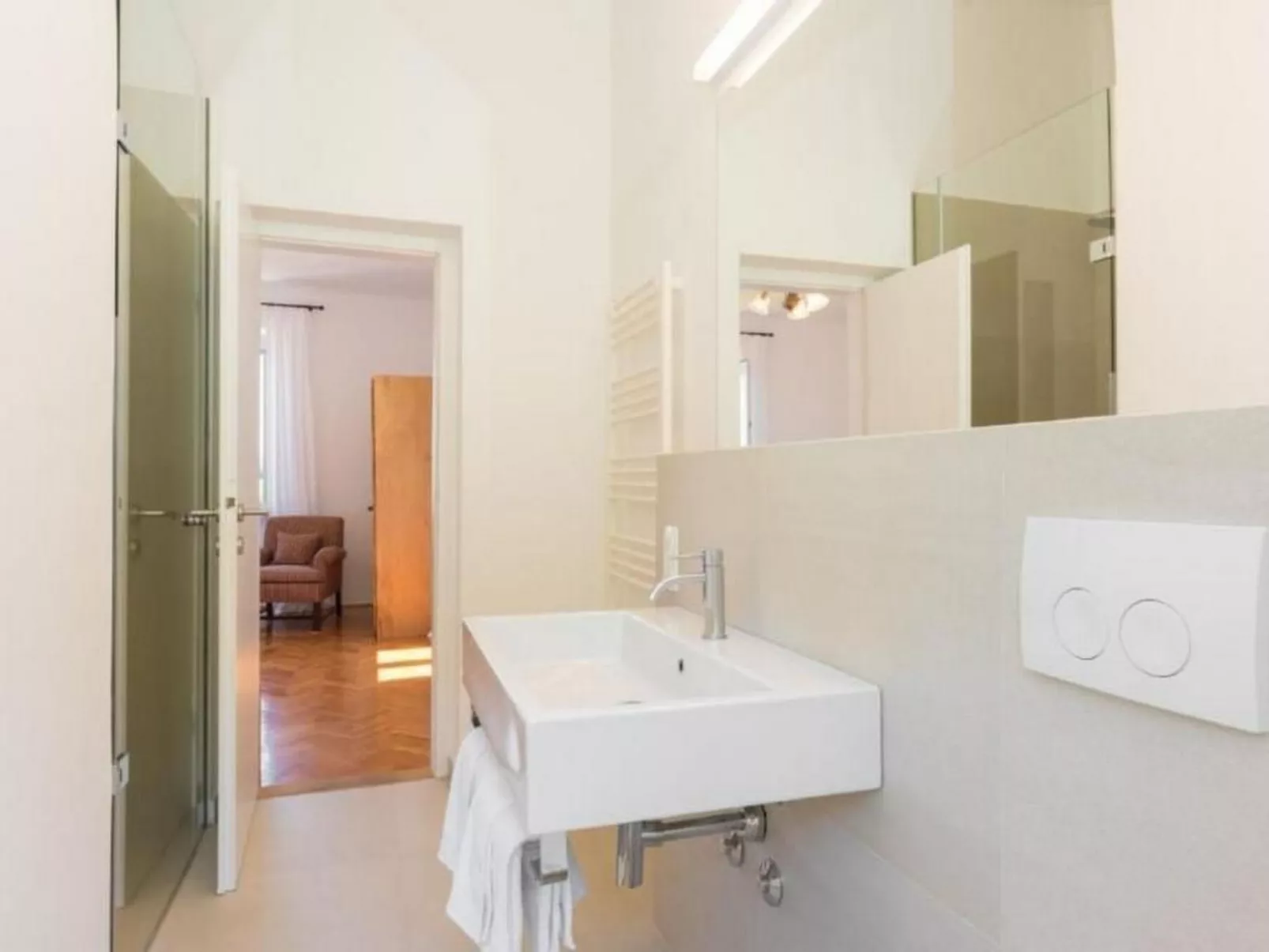 Villa Paula - Image-tags.info