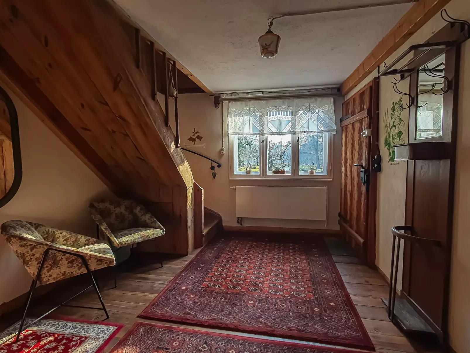 Spreewaldnostalgie - Image-tags.info