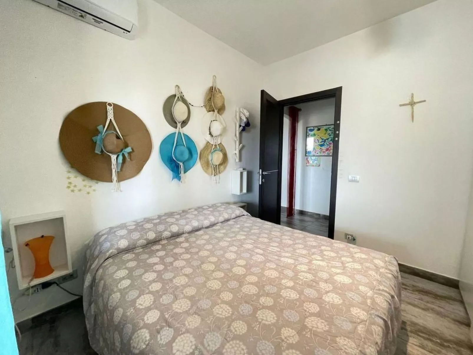 'H51 Family House - Image-tags.info