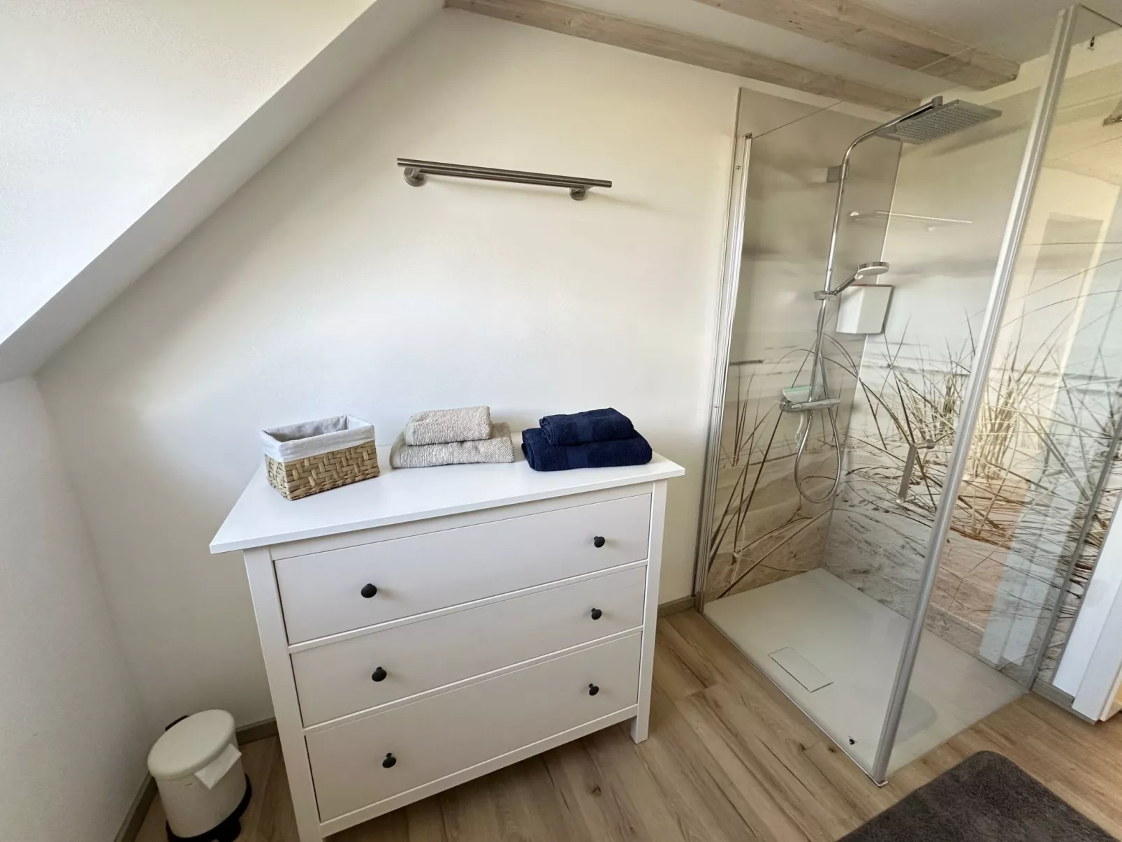 "Huus an`t Diek" - Image-tags.info