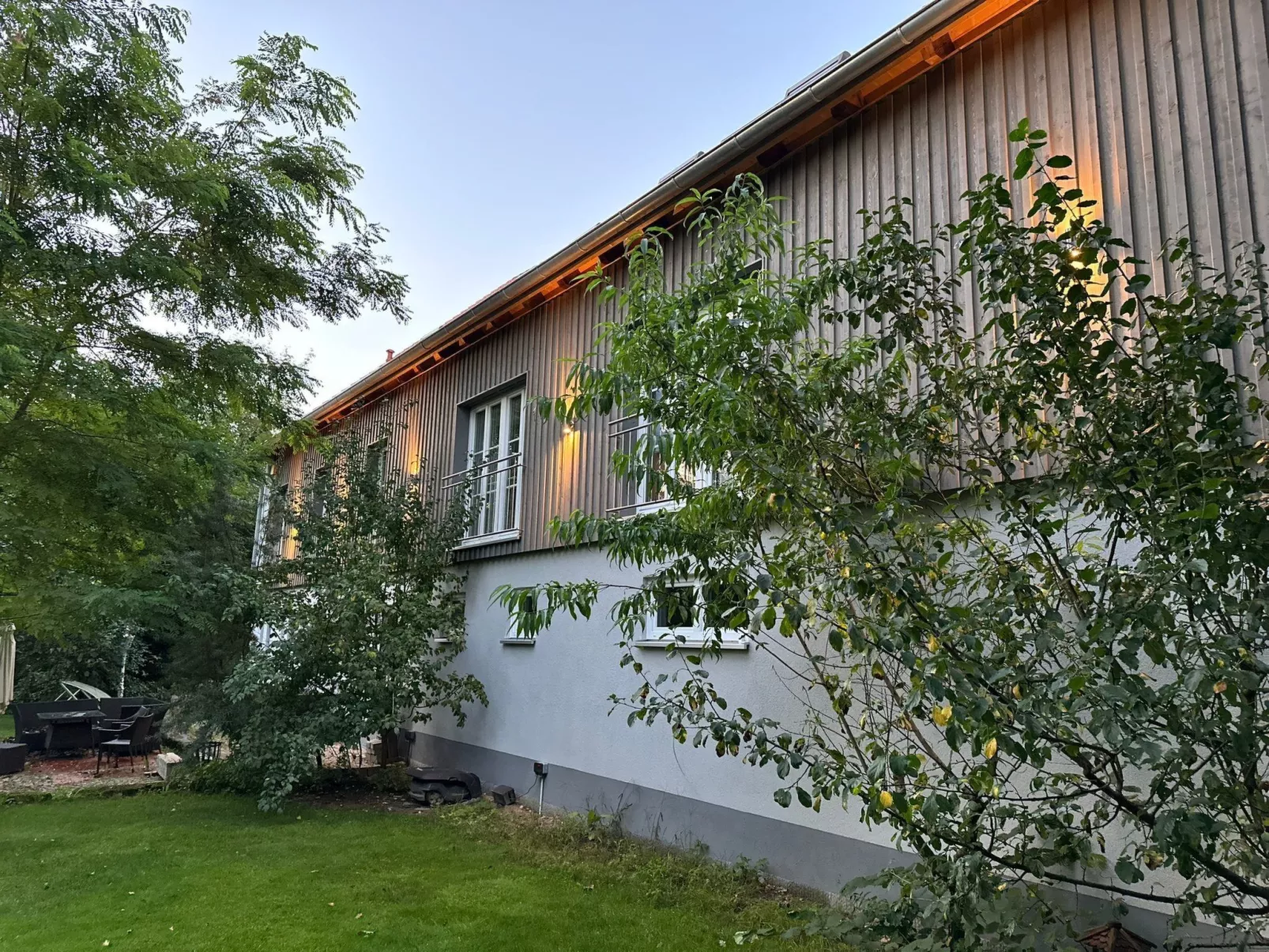 Schwabachauen 4 - Image-tags.info