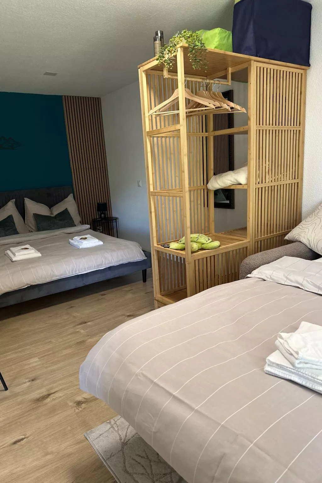 Thuner See, nahe Interlaken, für Familien, Wifi - Image-tags.info