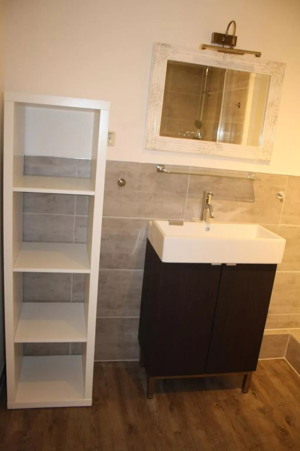 In Wernigerode mit Grill und Garten - Image-tags.info