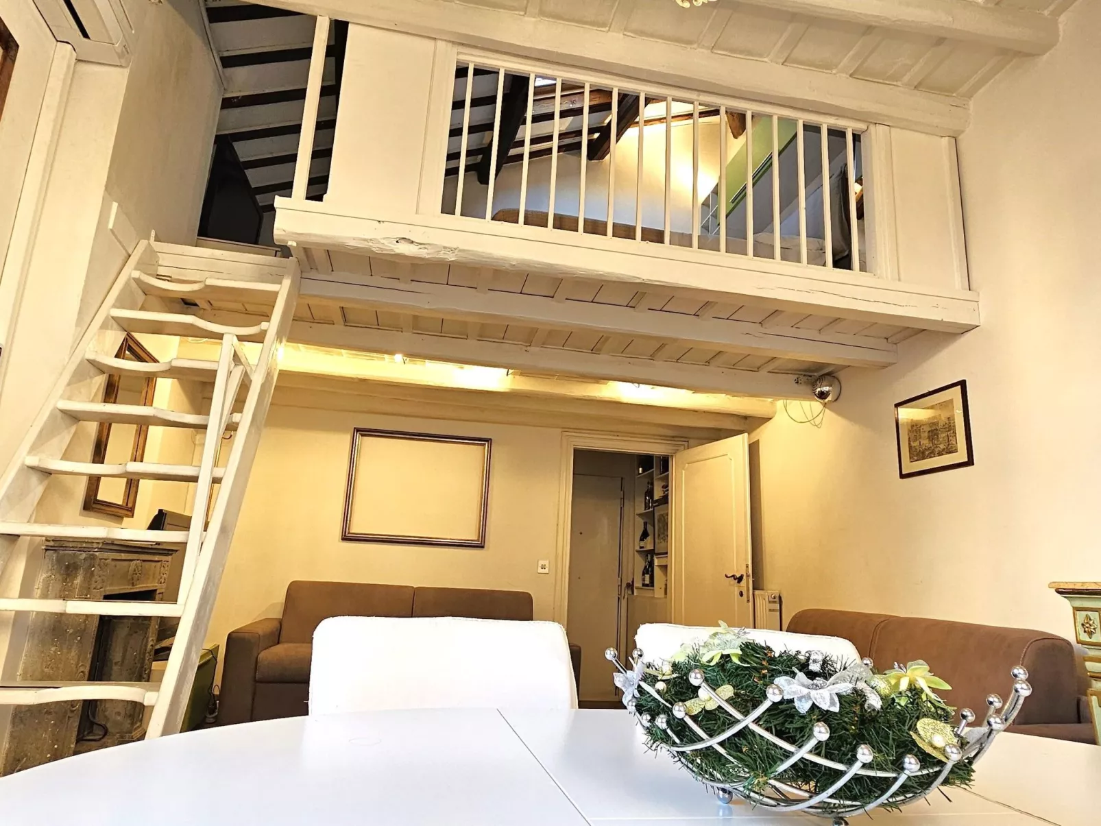 Wohnung Monserrato - Image-tags.info