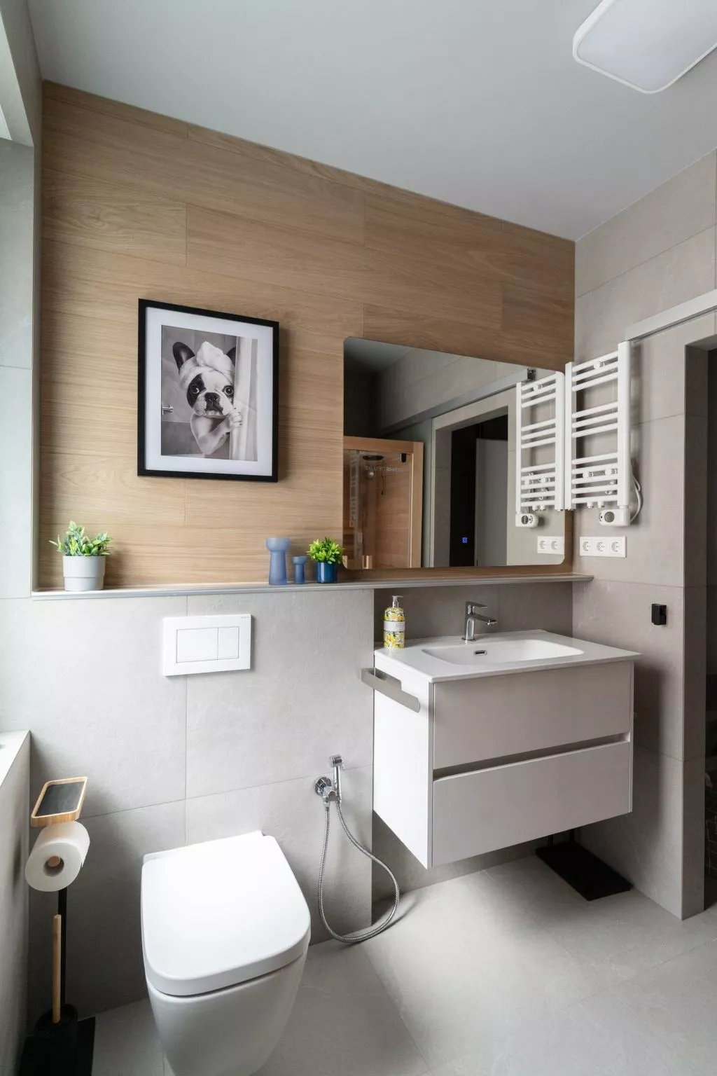 House 756 Mainz - Image-tags.info