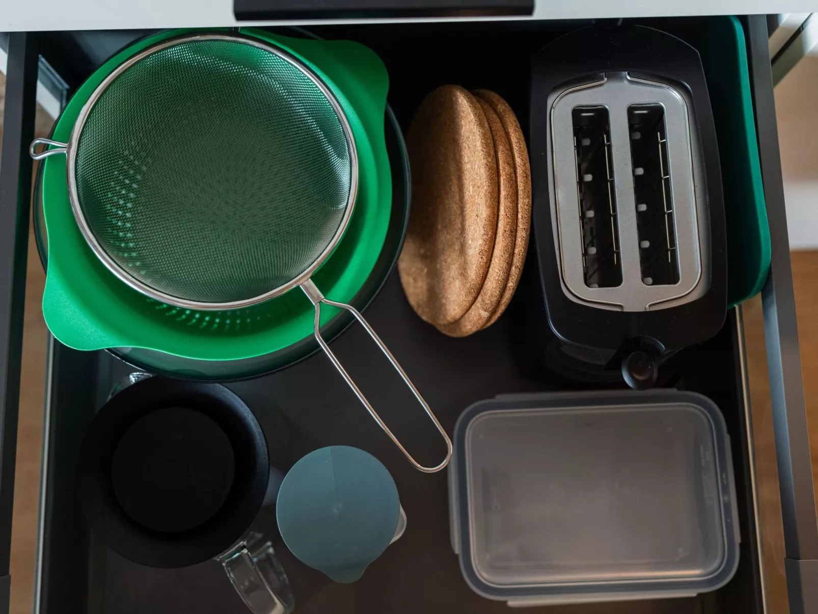 Dein zweites Zuhause an der Nordseeküste - Sauna - Image-tags.info