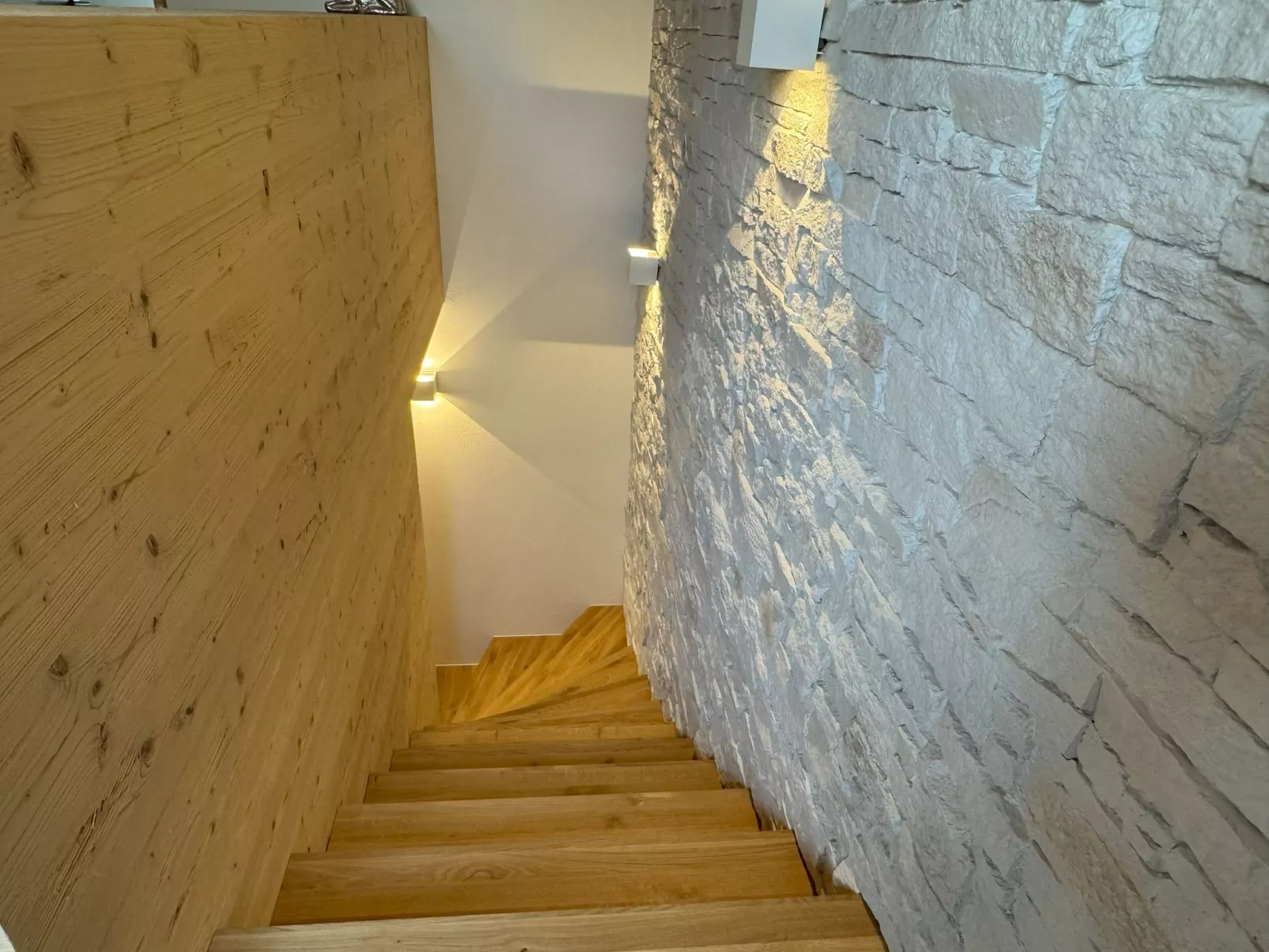 Casa Ladina 4 - Image-tags.info