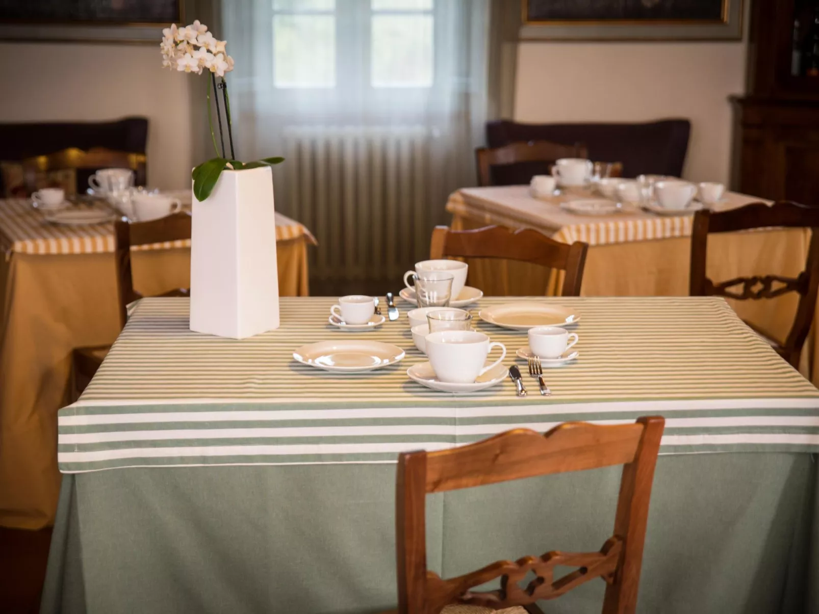 Wohnanlage Ca de Frati-Wohnung Giaggiolo - Image-tags.info