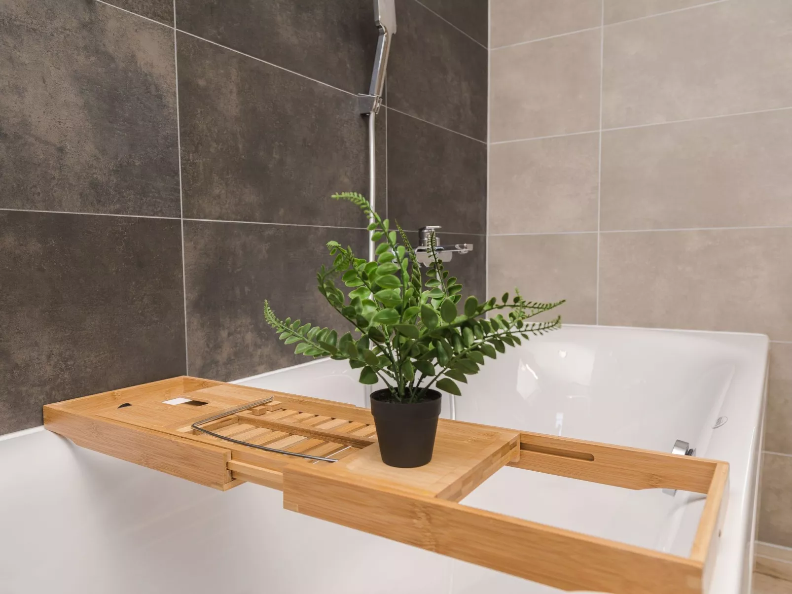 Neue Steinvilla mit beheiztem Pool in Strandnähe - Image-tags.info