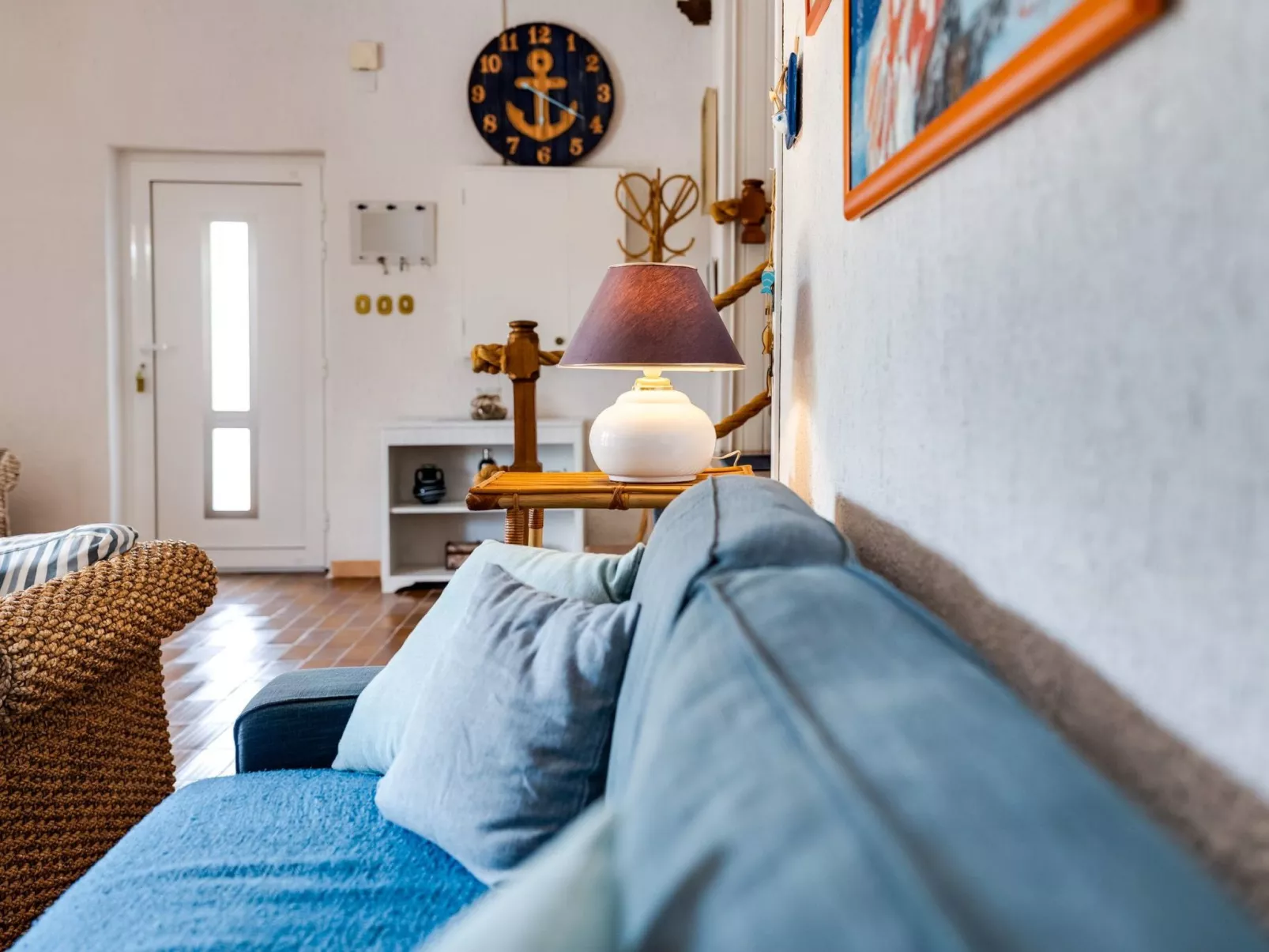 Villa "Olive Tree" mit Schwimmbad - Image-tags.info