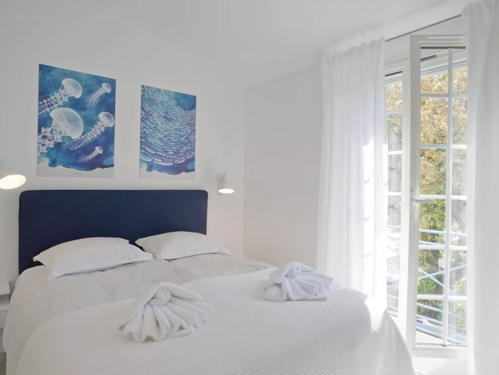 Gemütliches Ferienhaus in Grimaud mit Terrasse, Garten und Grill - Image-tags.info