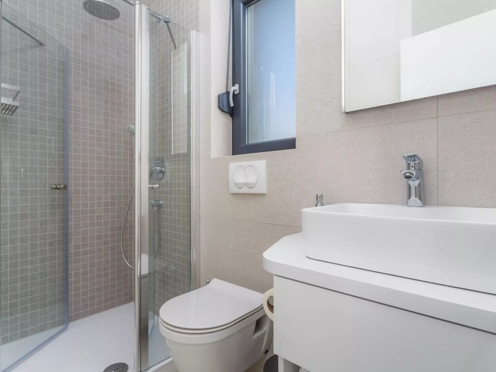 Villa "Maria" mit Garten, Grill und Terrasse - Image-tags.info