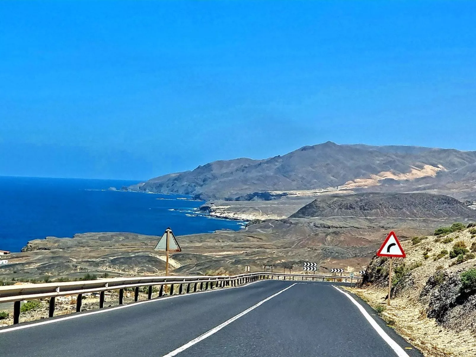 Casa Oasis - Image-tags.info