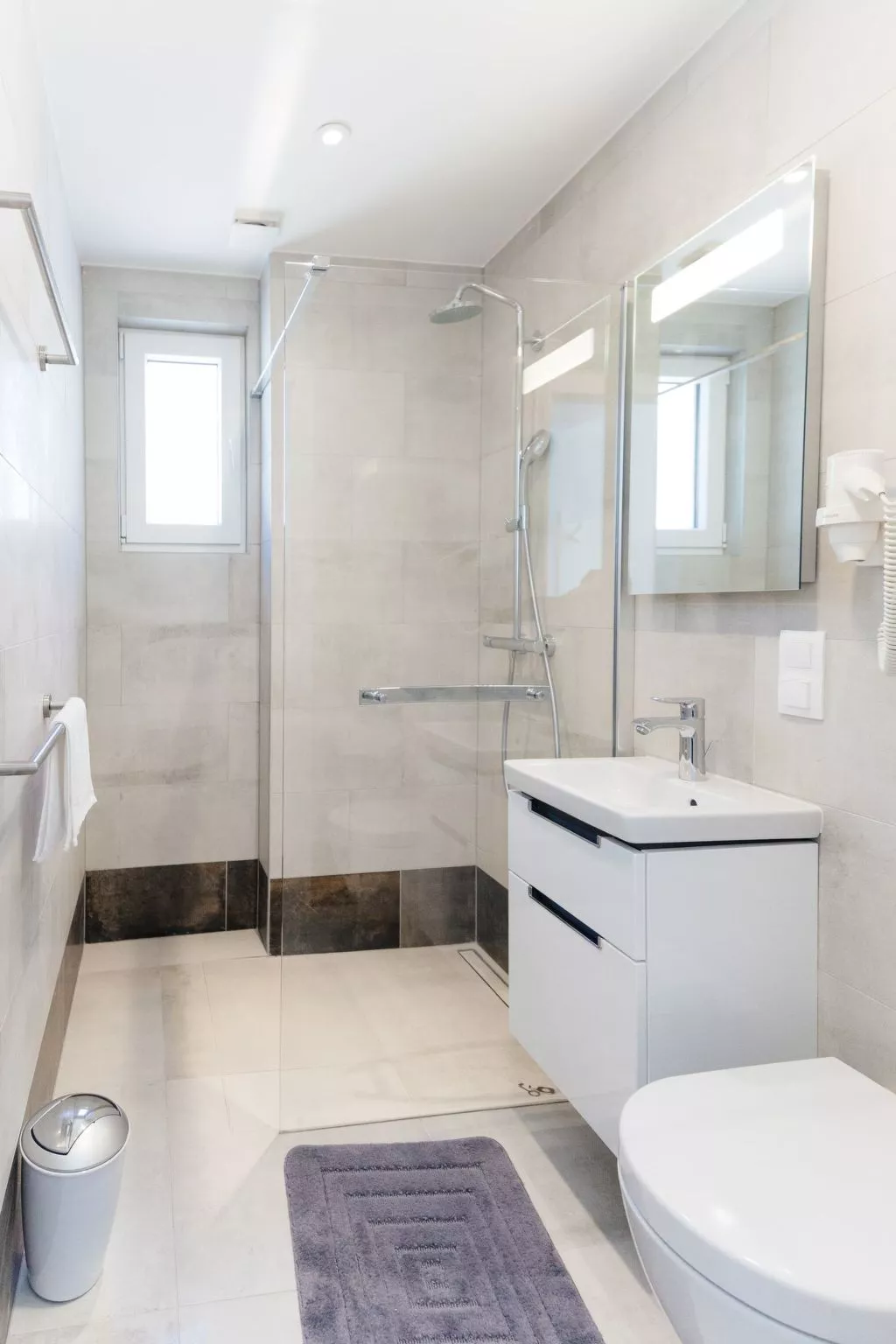 Gemütliches Ferienhaus in Vinišće mit Privatem Pool und Meerblick - Image-tags.info