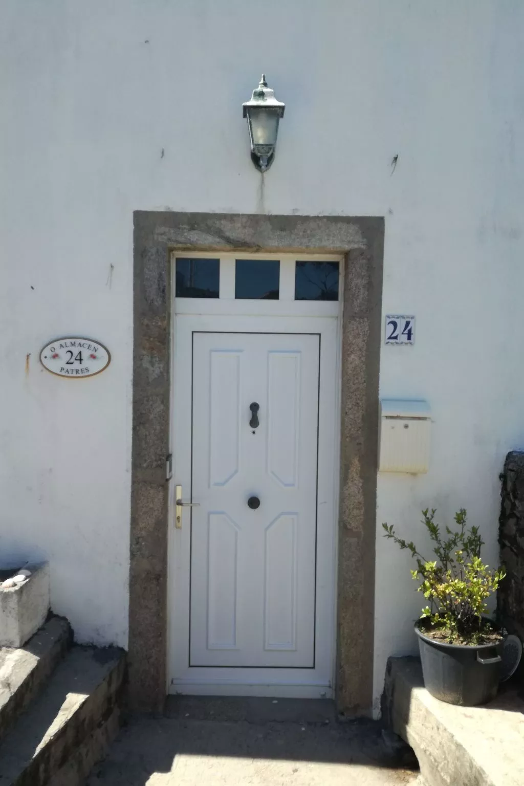 Almacen Wohnung - Image-tags.info