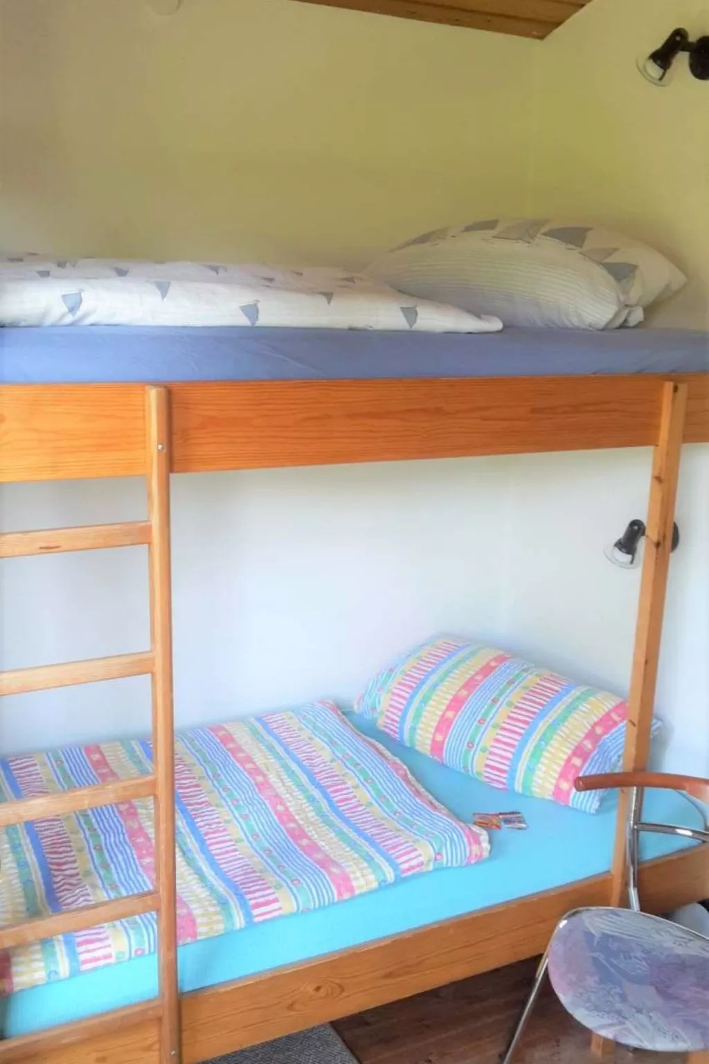 Retro Bungalow Nr 5 - Image-tags.info