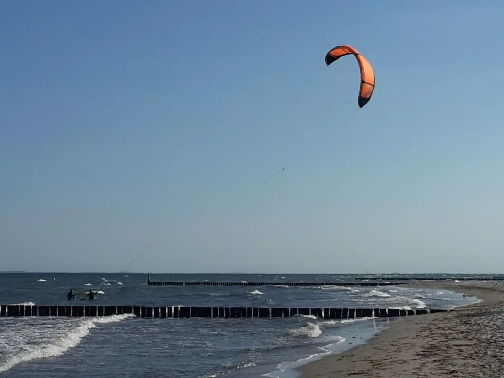 Wald Chalet Nr 1 - Image-tags.info