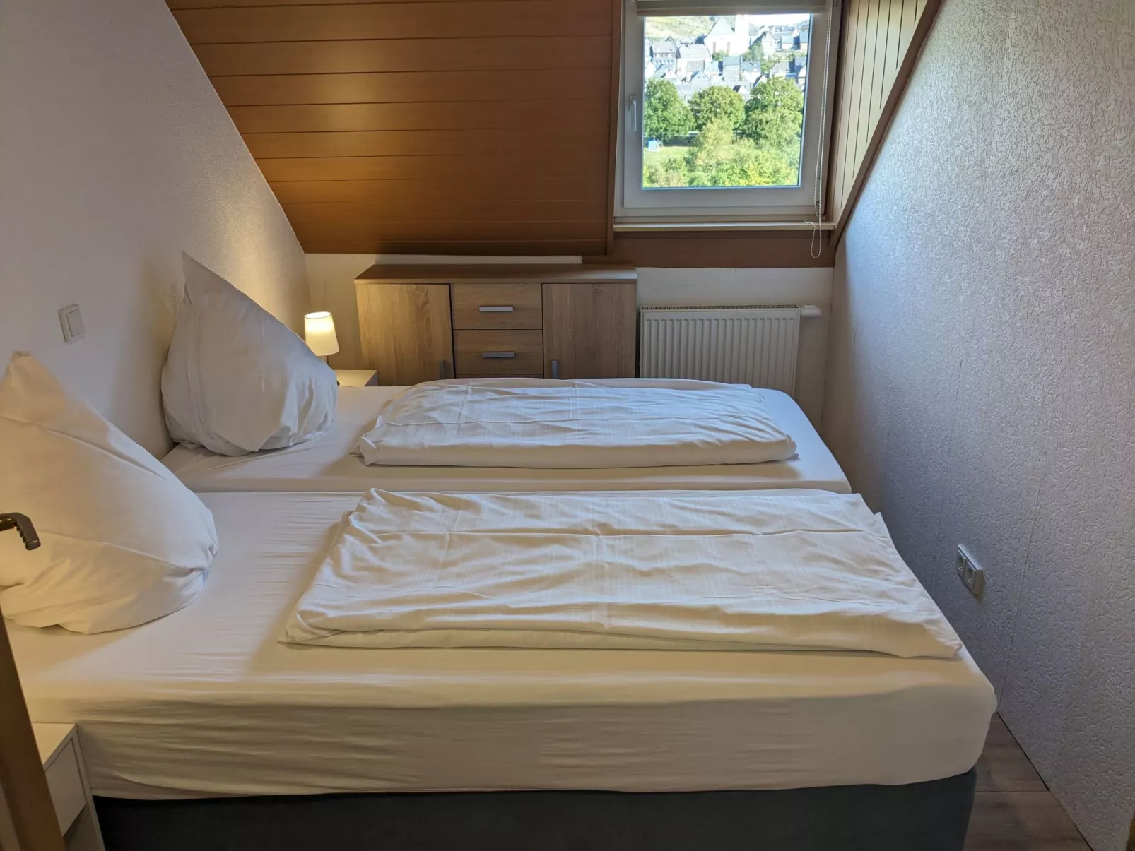 Am Moselufer - Image-tags.info