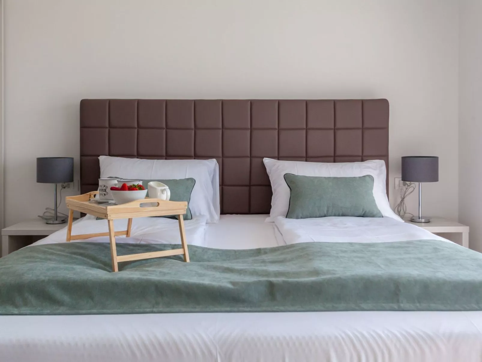 In Malinska mit großem Pool - Image-tags.info