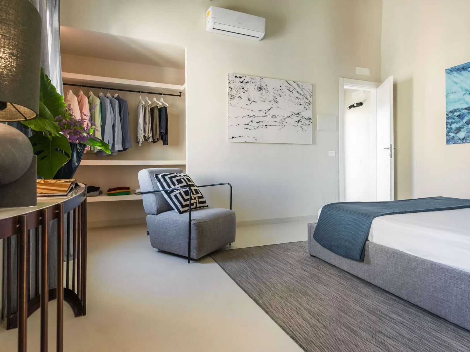 Mit Terrasse - Image-tags.info