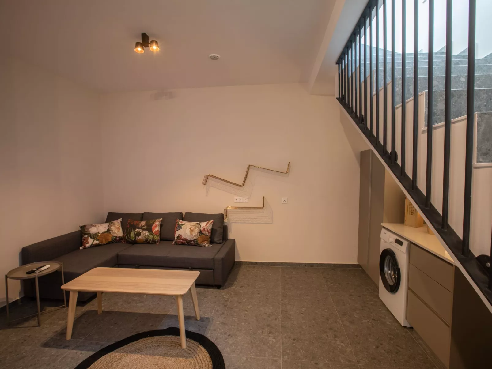 Mit Pool in Protaras - Image-tags.info