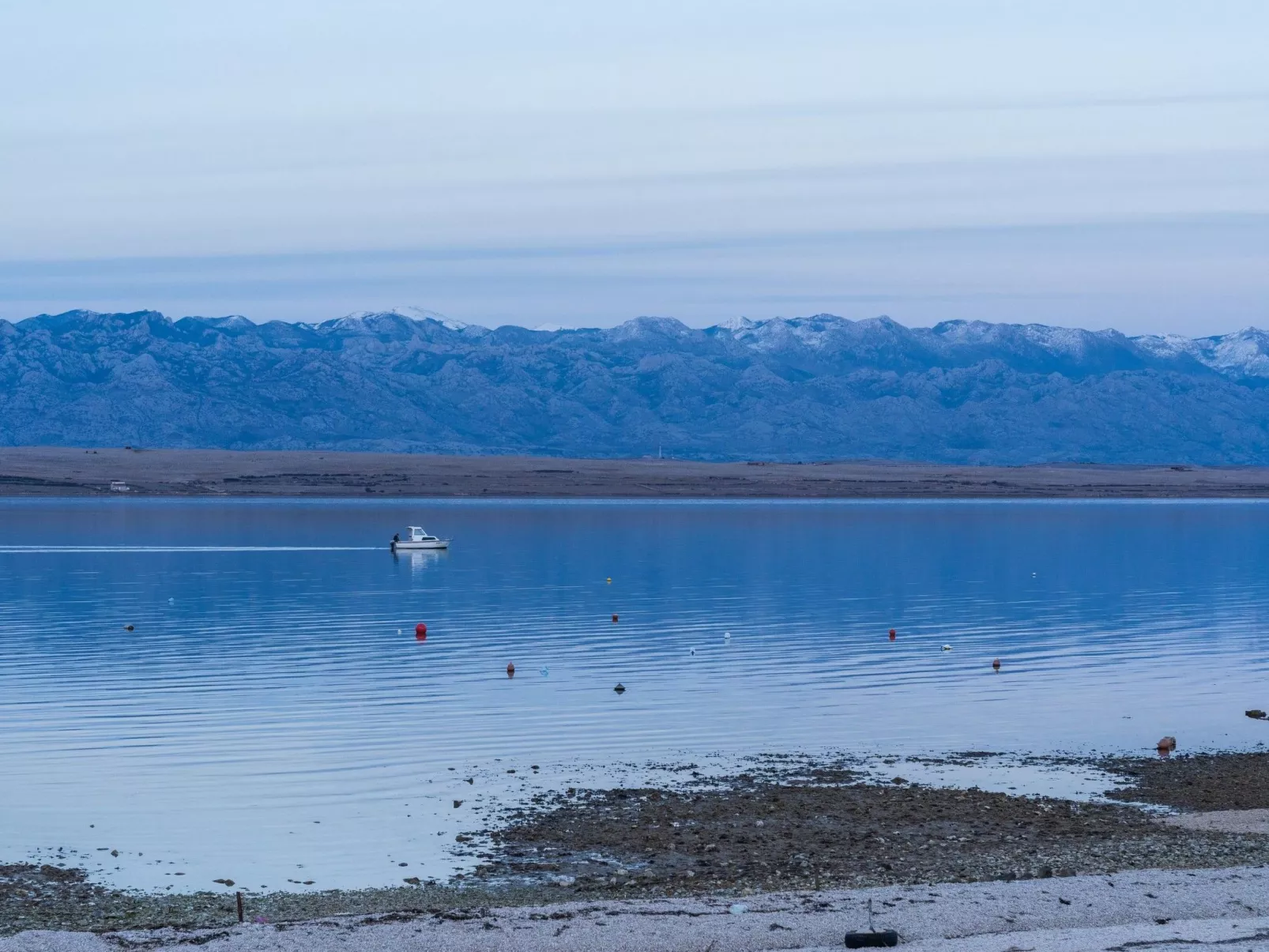 Apartment Losacker - Image-tags.info