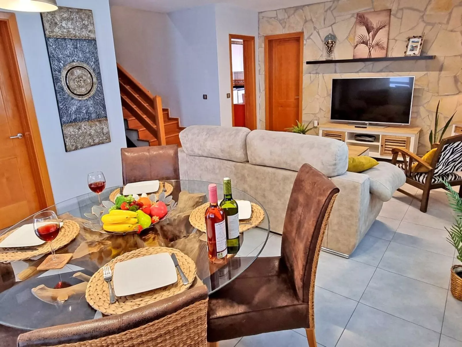 Casa Balimar - Image-tags.info