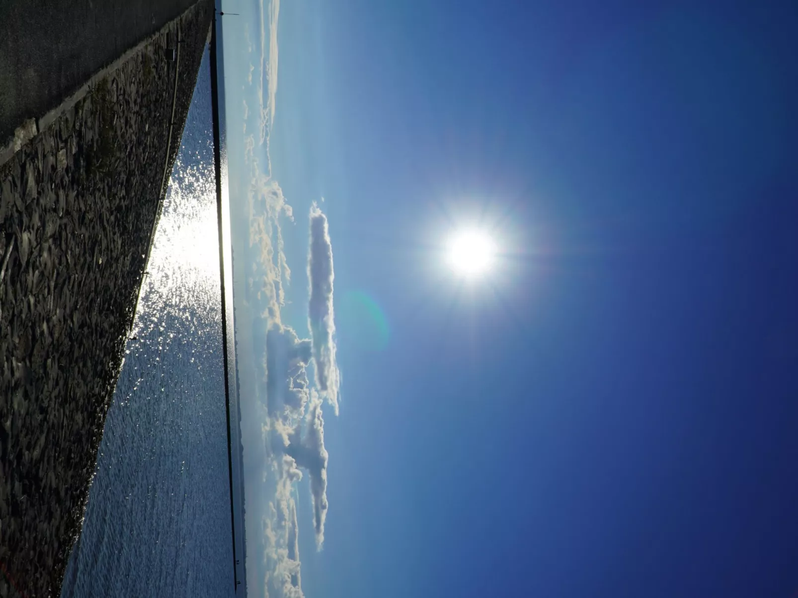 Haus Sternenstrand - Image-tags.info