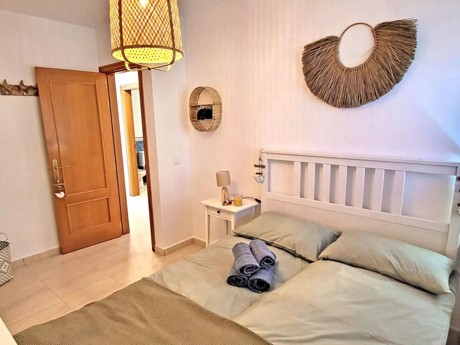 Bella Vista - Image-tags.info