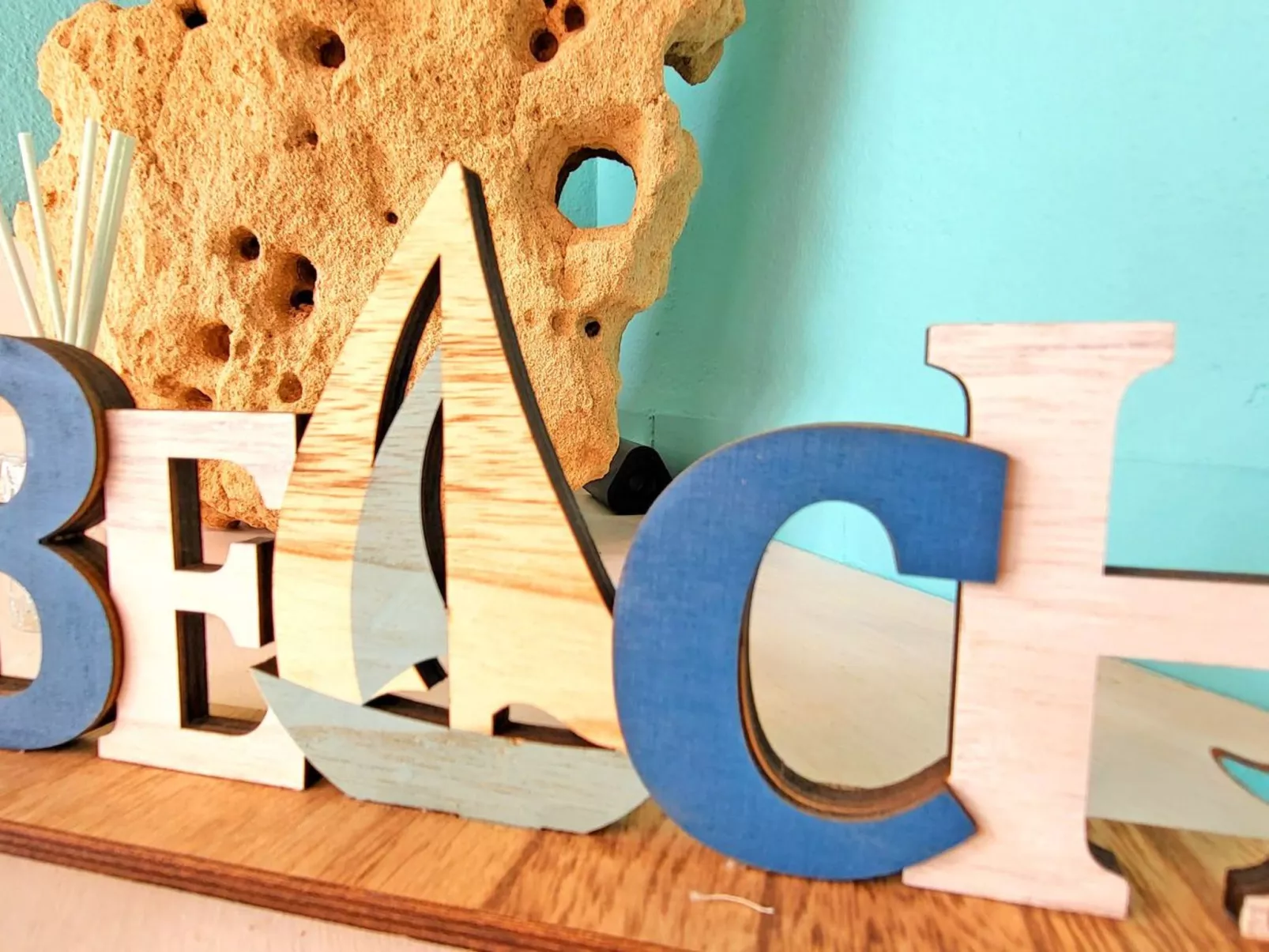 Casa la Isla in Tarajalejo mit Garten und WiFi - Image-tags.info