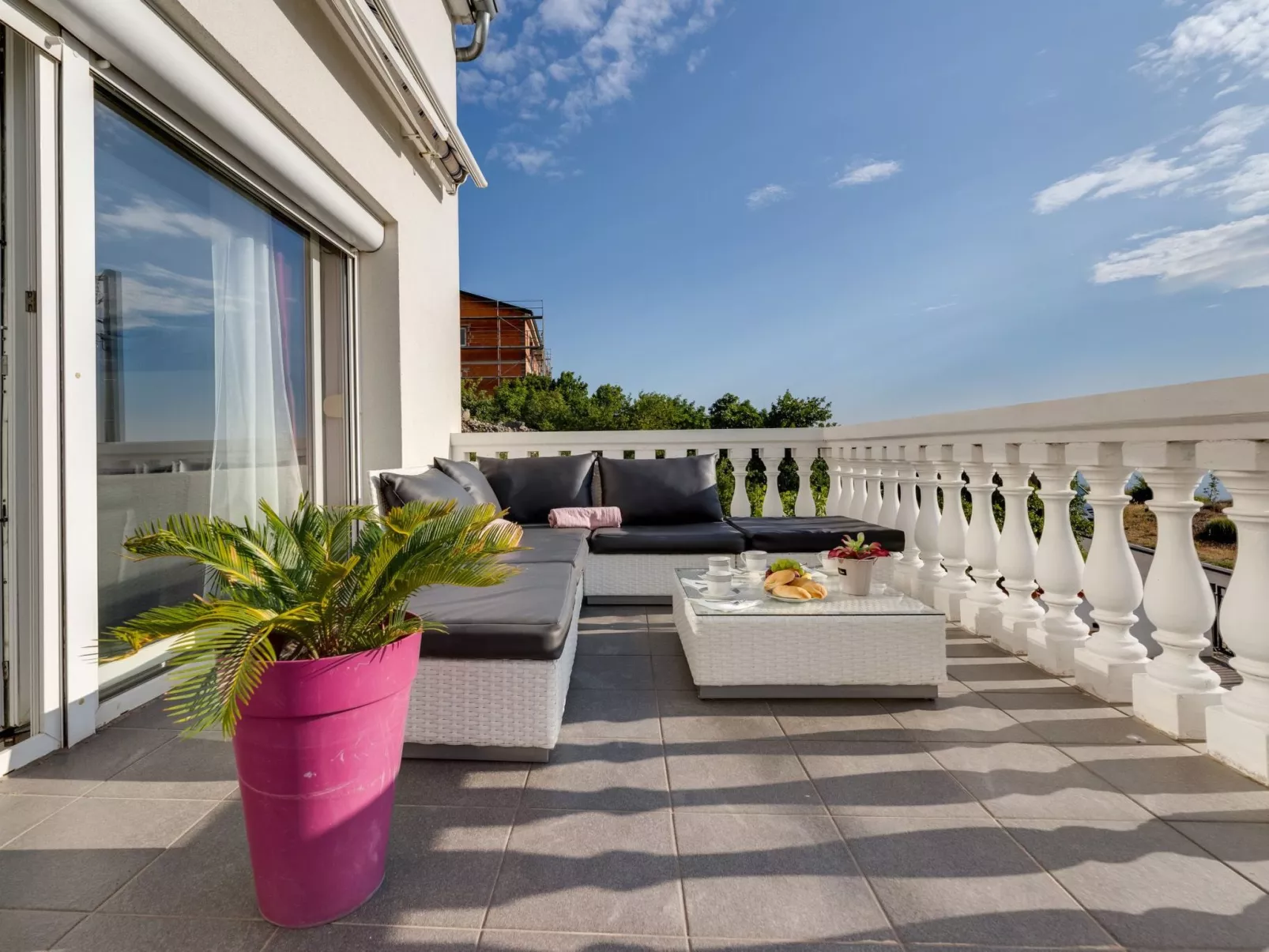 Ferienvilla "Lea" - Image-tags.info