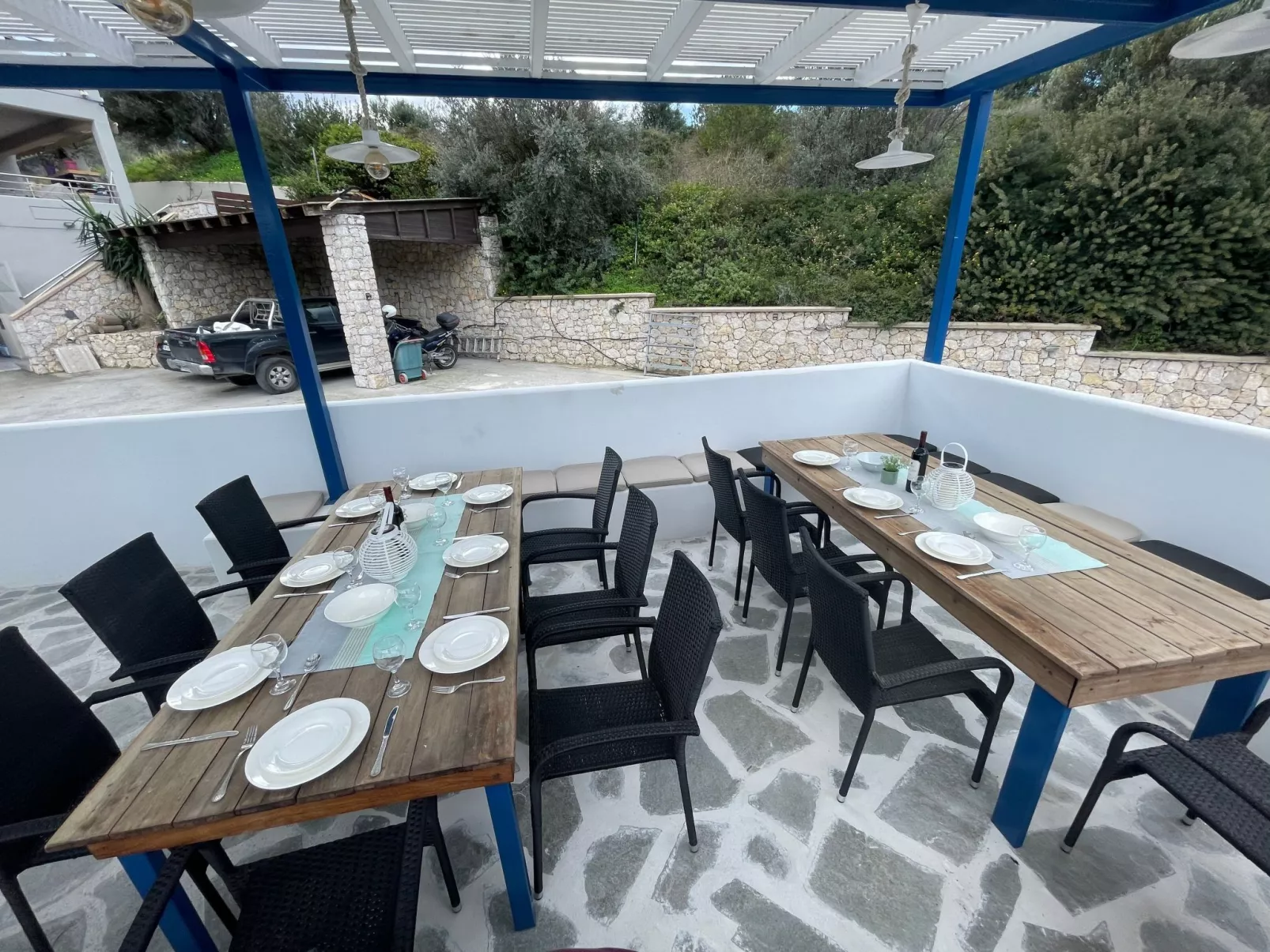 Nefeli Meerblick - Image-tags.info