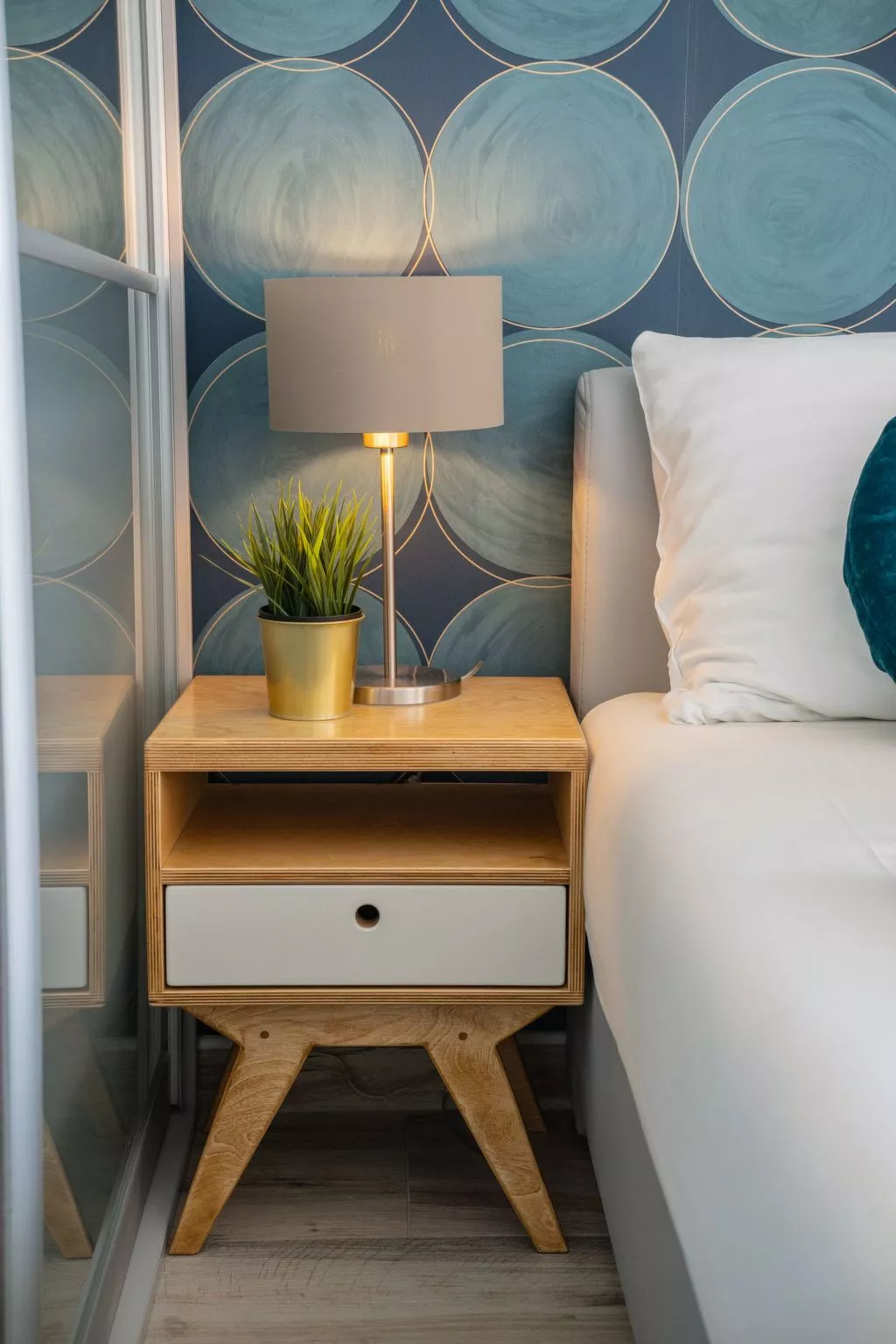 Luxuriöse Villa Royal I mit privatem Pool - Image-tags.info