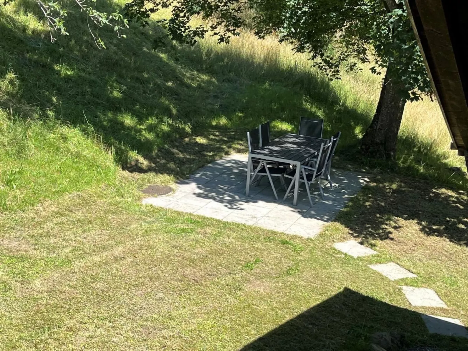 Chalet Alpen Lotus - Image-tags.info