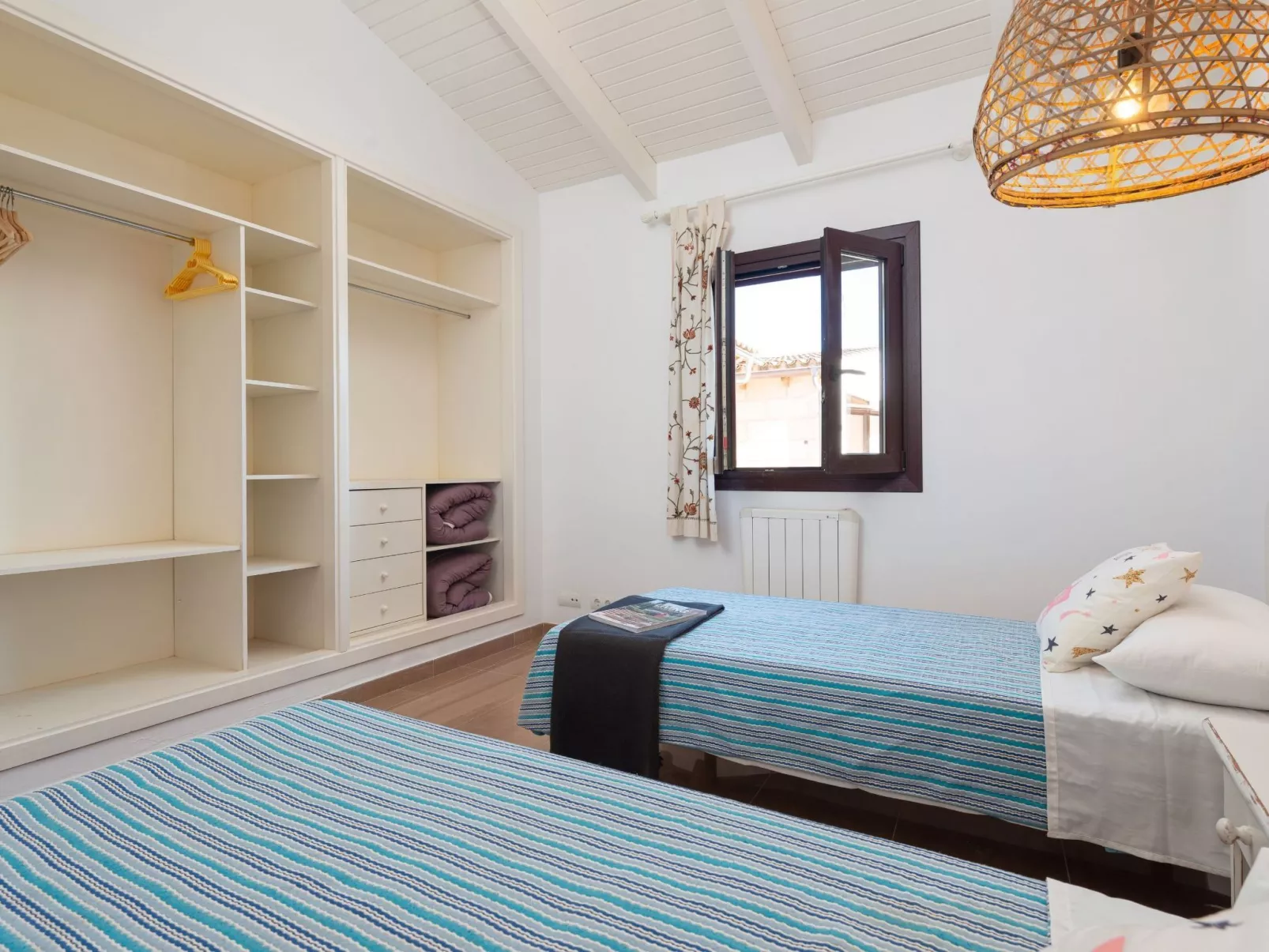 Das Beste von Alcudia, privater Pool, BBQ, einladender Garten - Image-tags.info