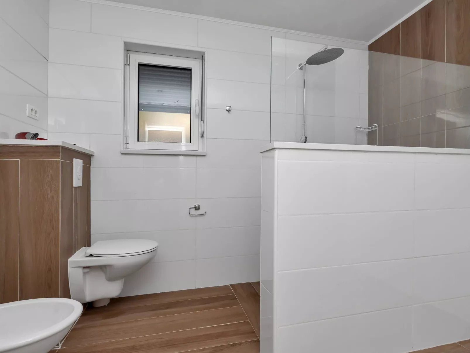 Villa Unendliche Freude - Image-tags.info