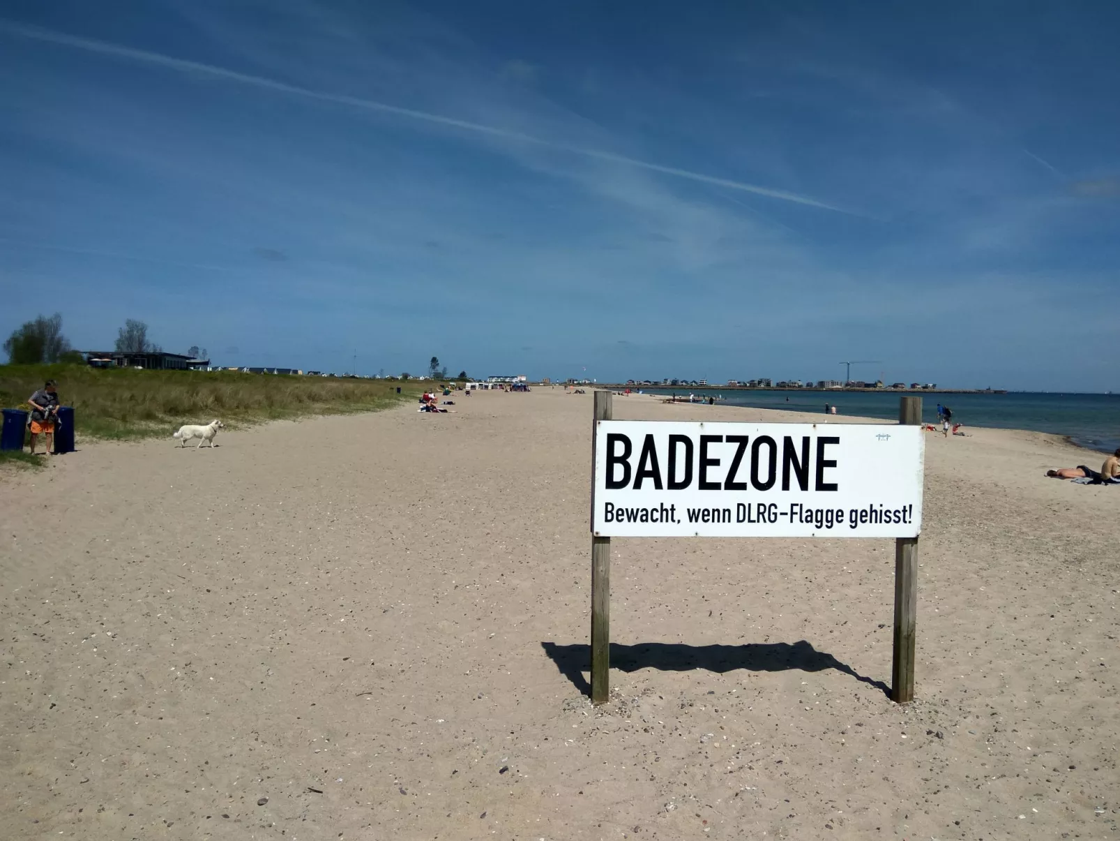 Marina Villa - Image-tags.info