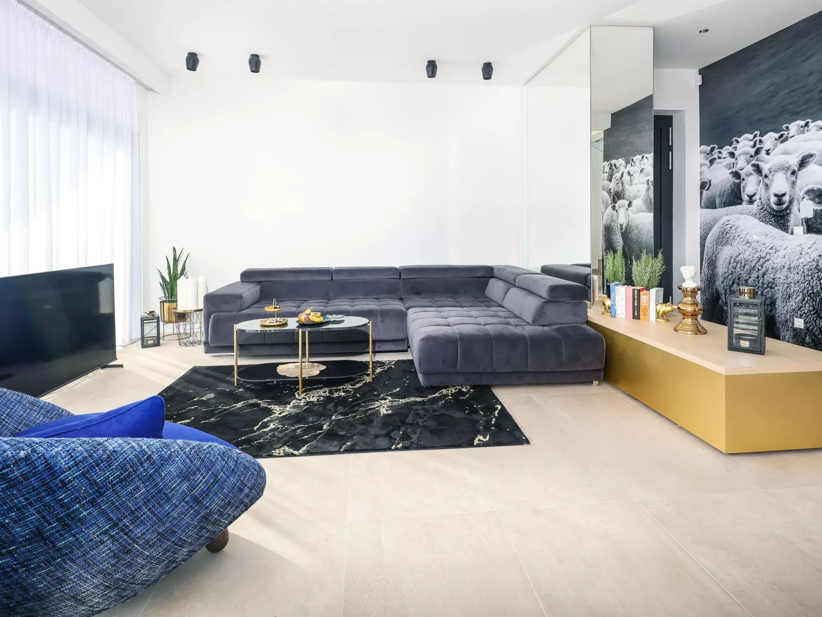 Luxuriöse Villa 360 - privater beheizter Pool - Image-tags.info