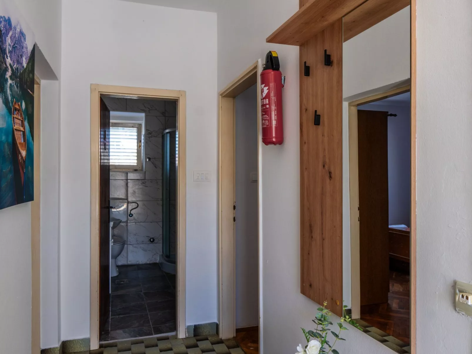 Apartment Floreani - Image-tags.info